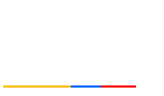 Logo Asodamas blanco